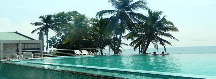 1459/The Quilon Beach Hotel - Kollam 17.jpg